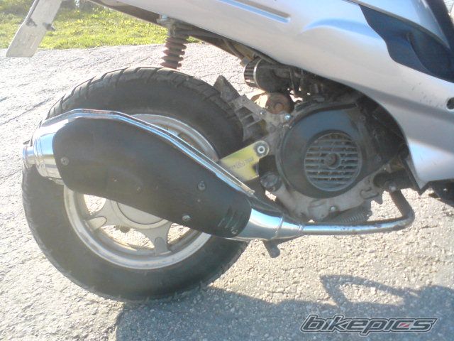 Photo 1431914