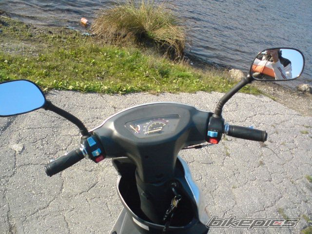 Photo 1431917