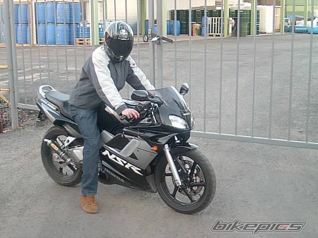 Photo 143192