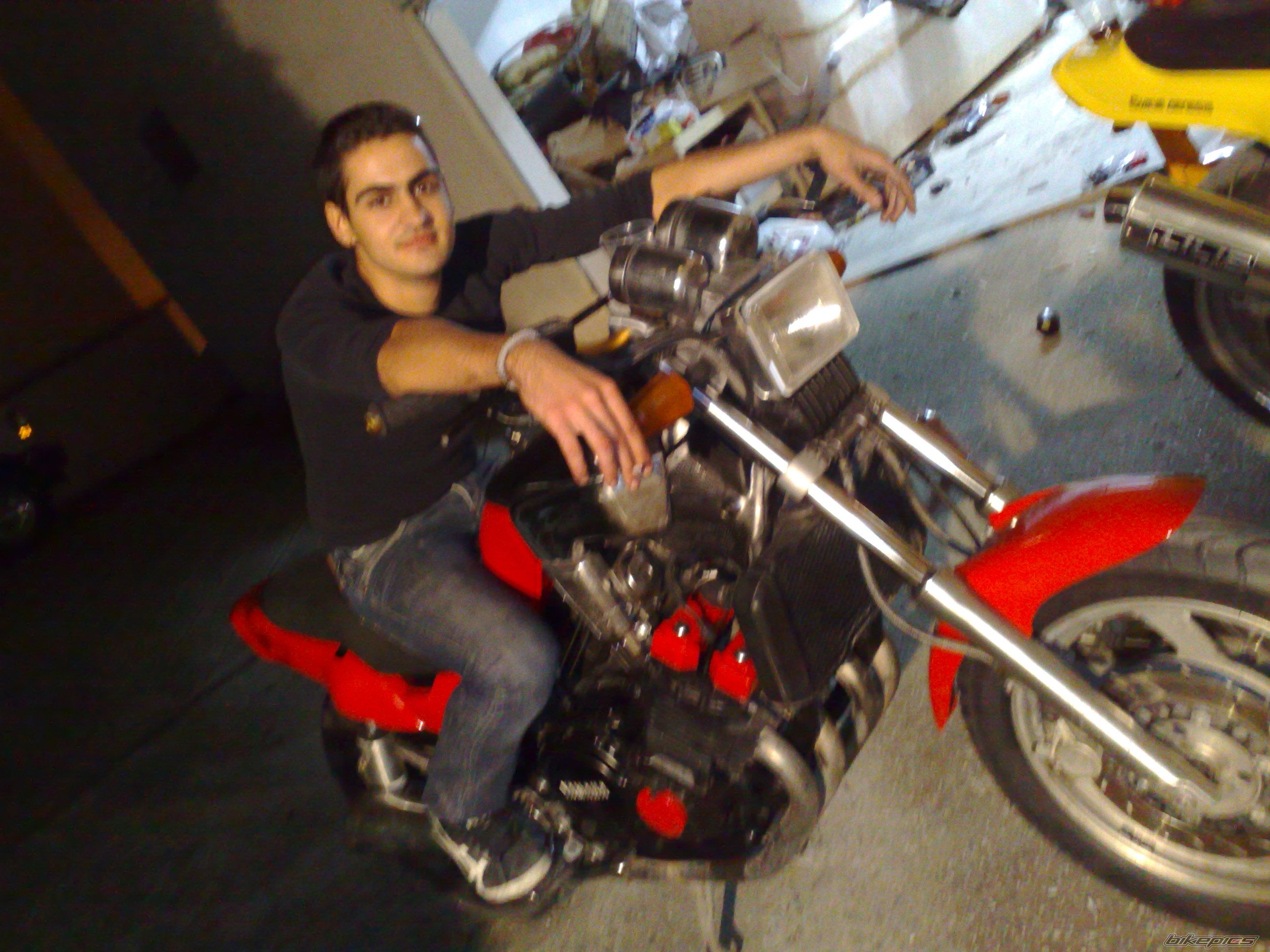 Photo 1431921