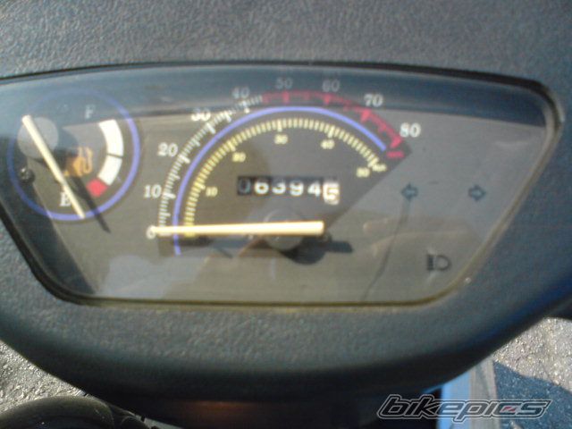 Photo 1431924