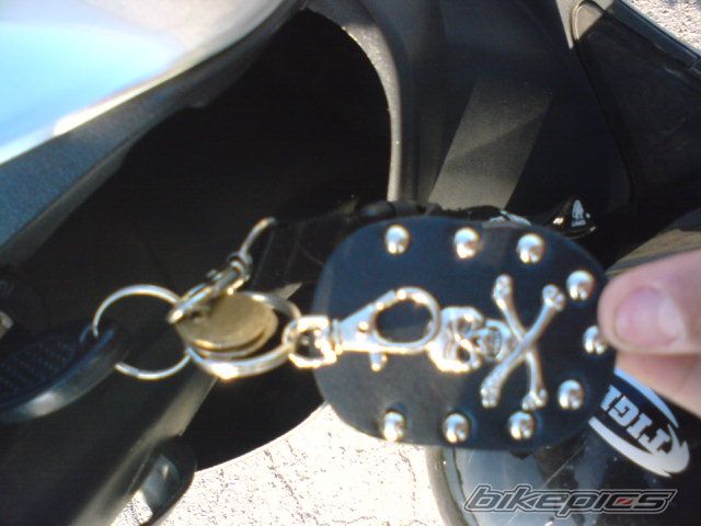 Photo 1431925