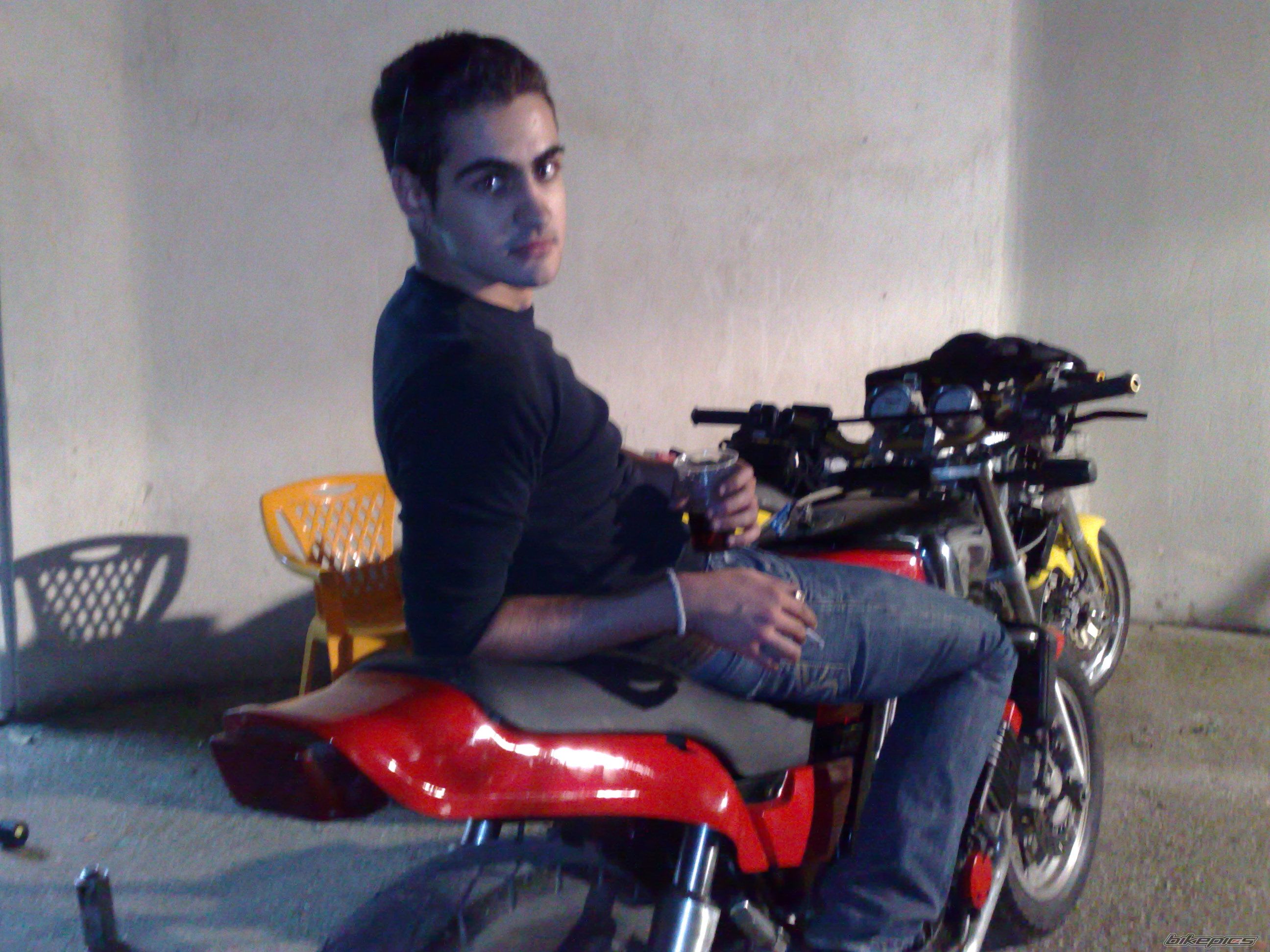 Photo 1431928