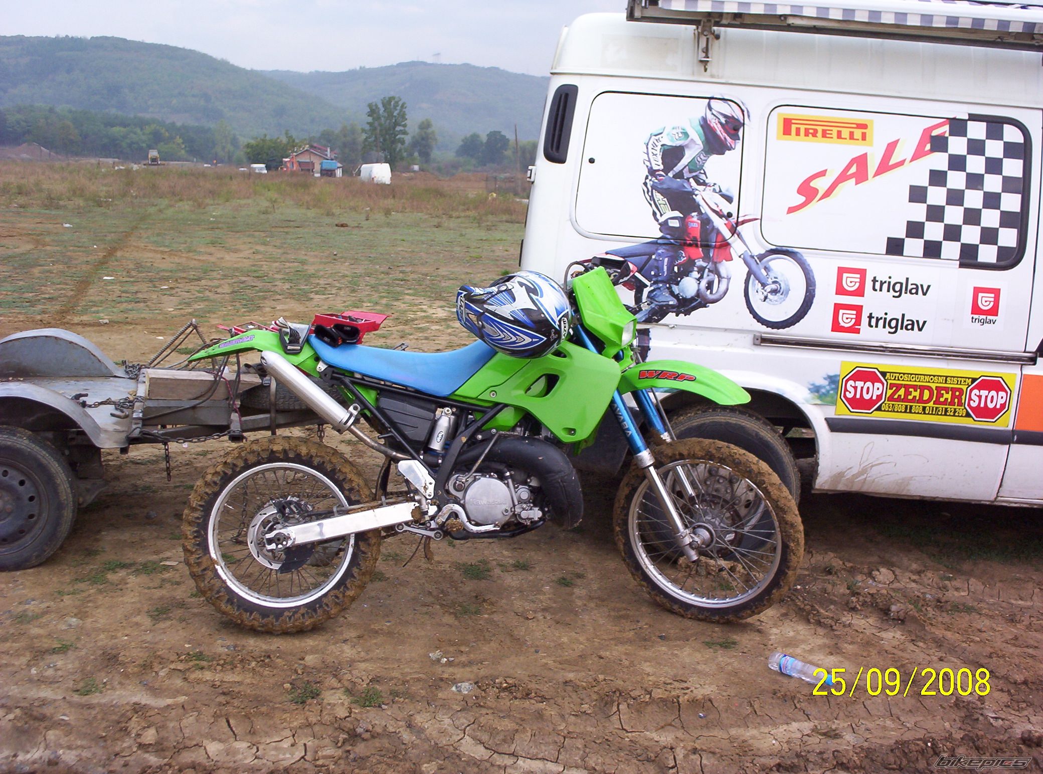 Bike Photo 1431929