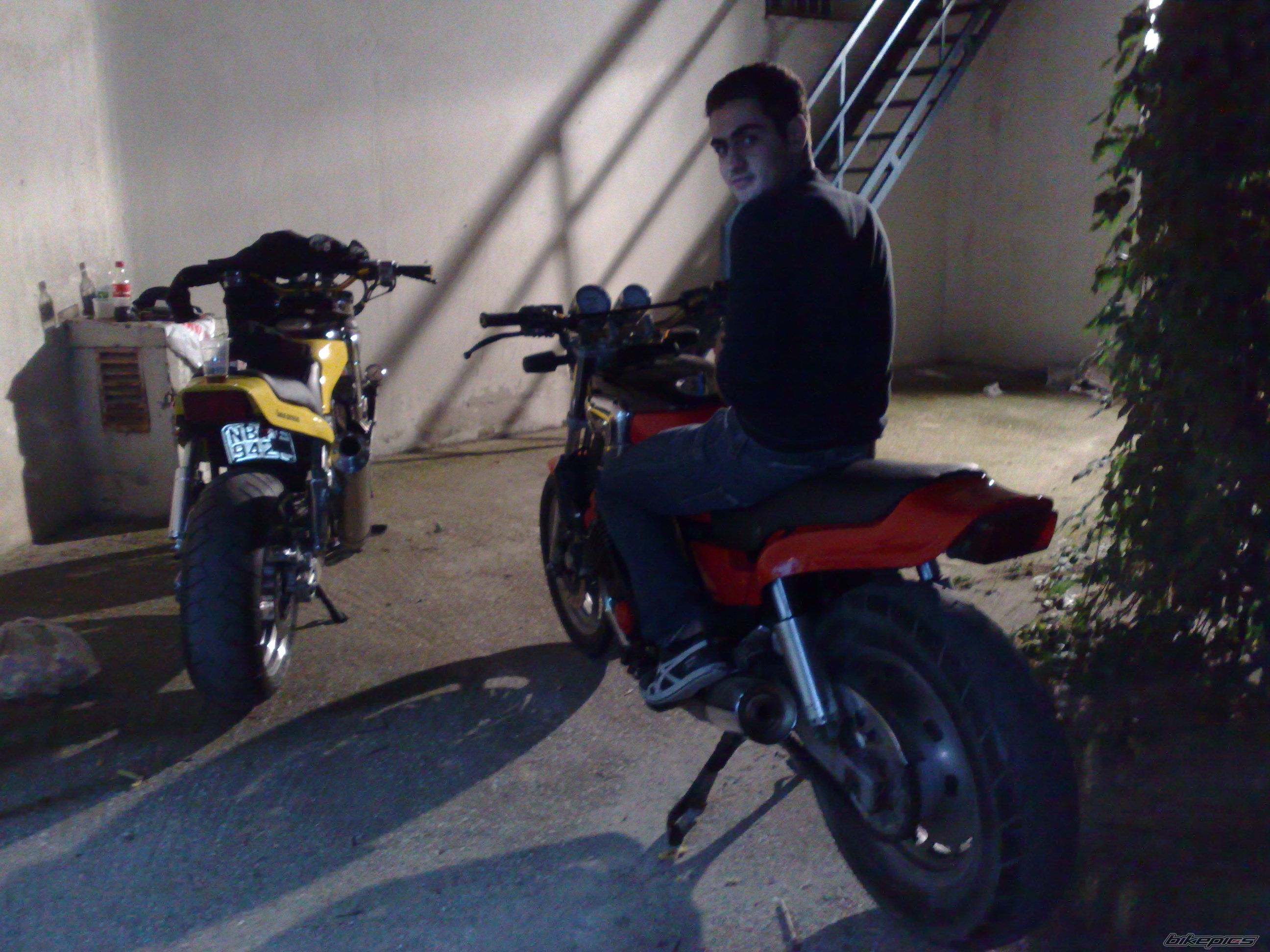 Photo 1431931