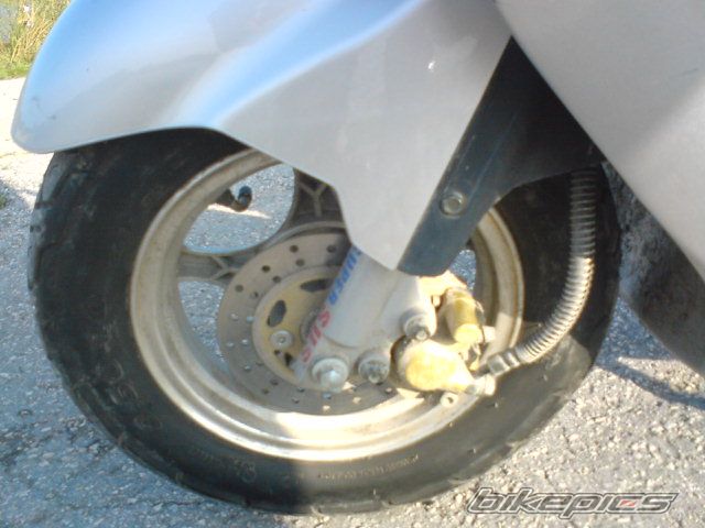 Photo 1431932