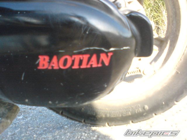 Photo 1431933