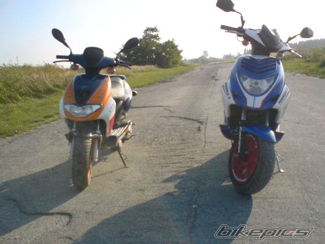 Photo 1431935