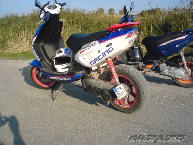 Photo 1431939