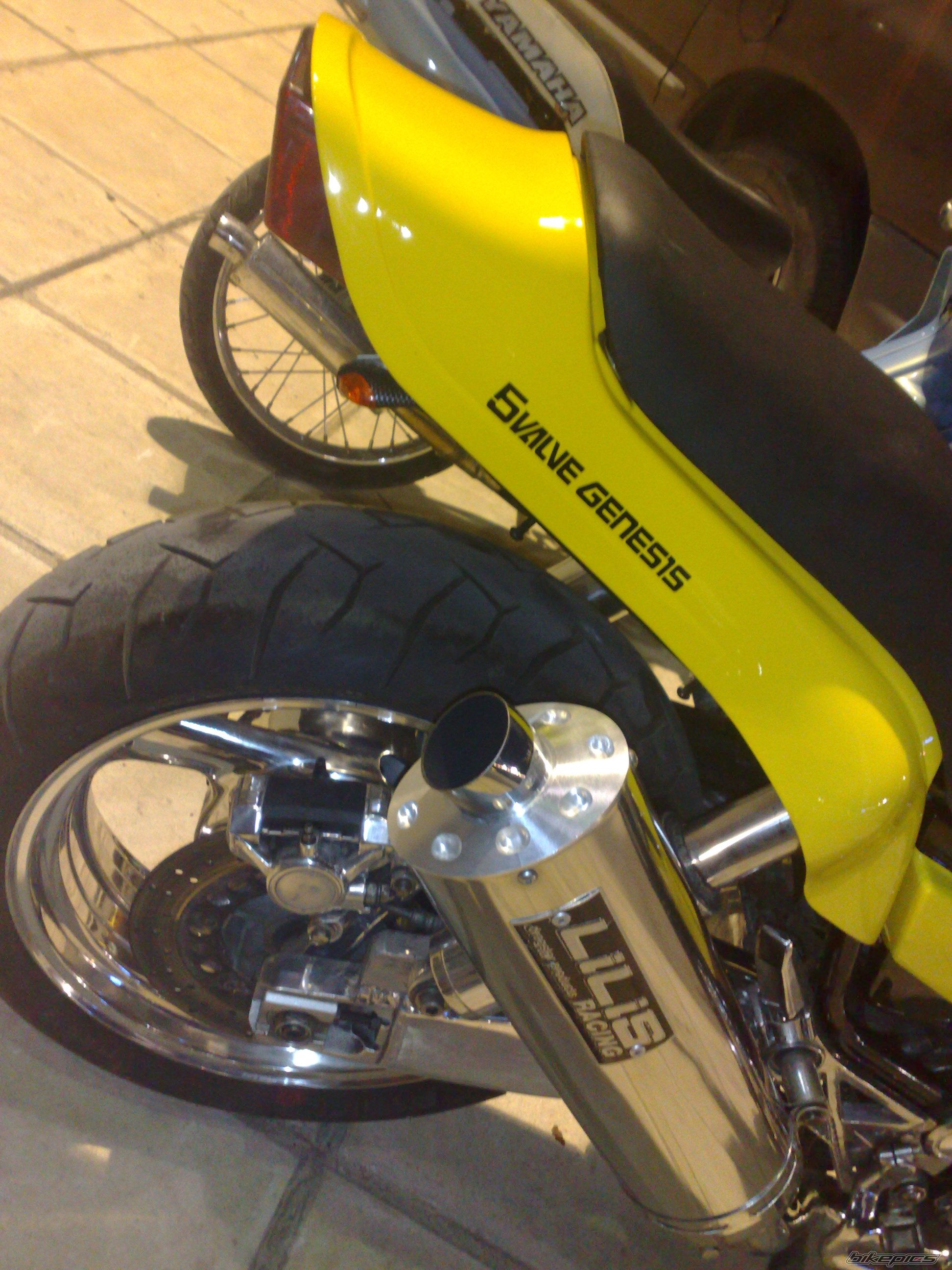Photo 1431942