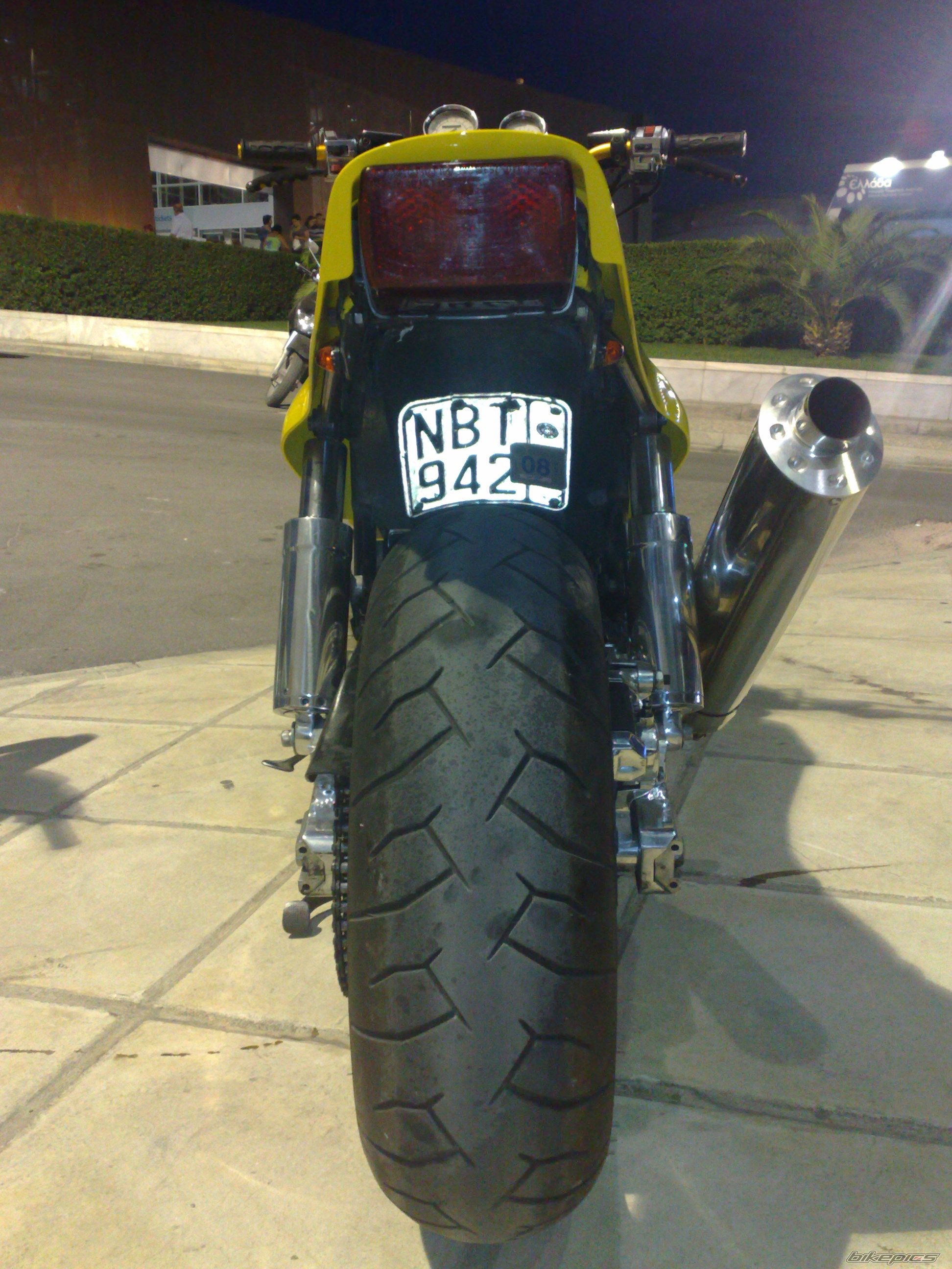 Photo 1431943