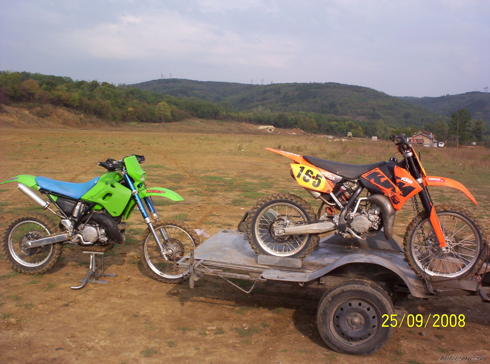 Photo 1431950