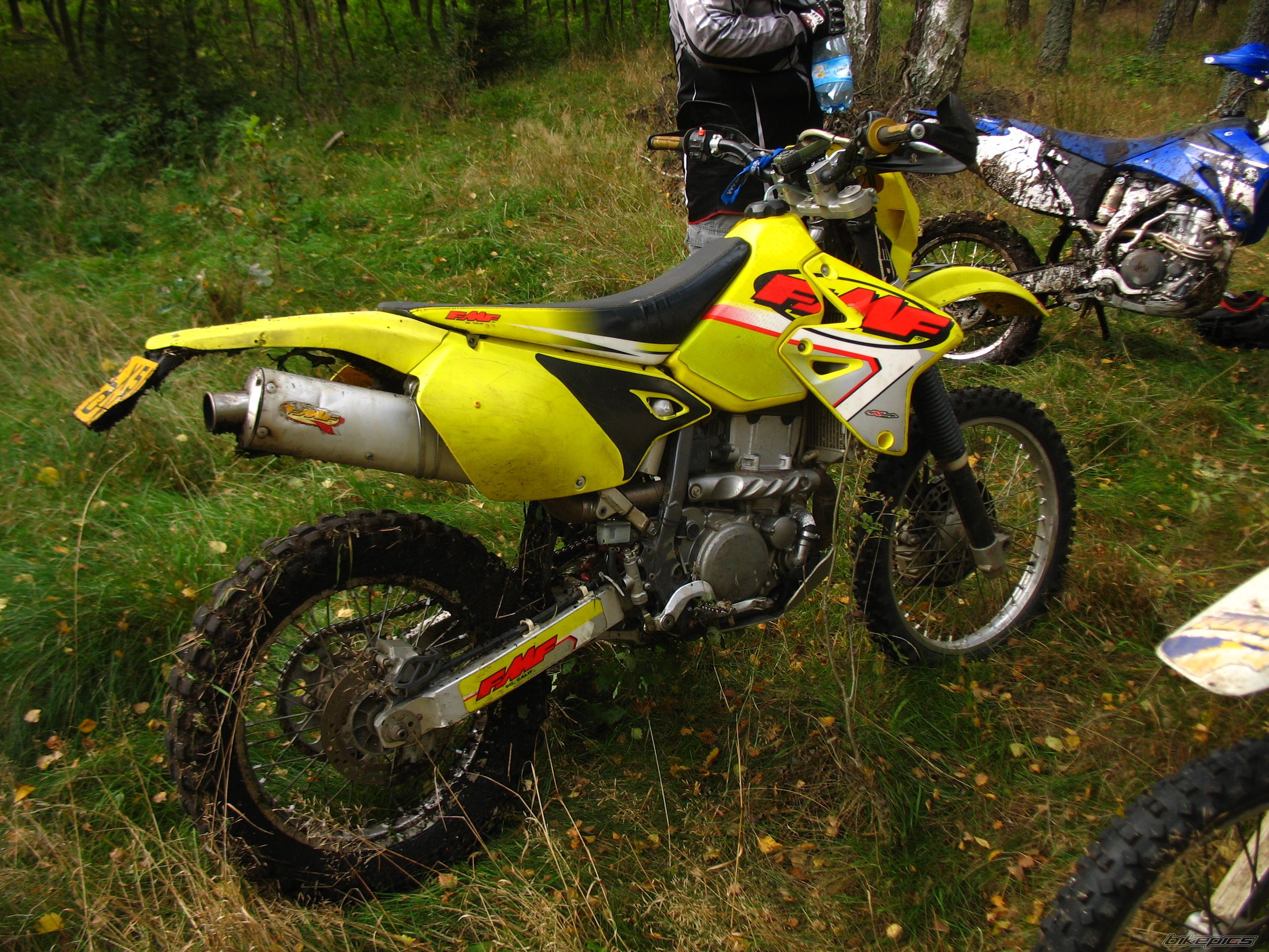 Bike Photo 1431972