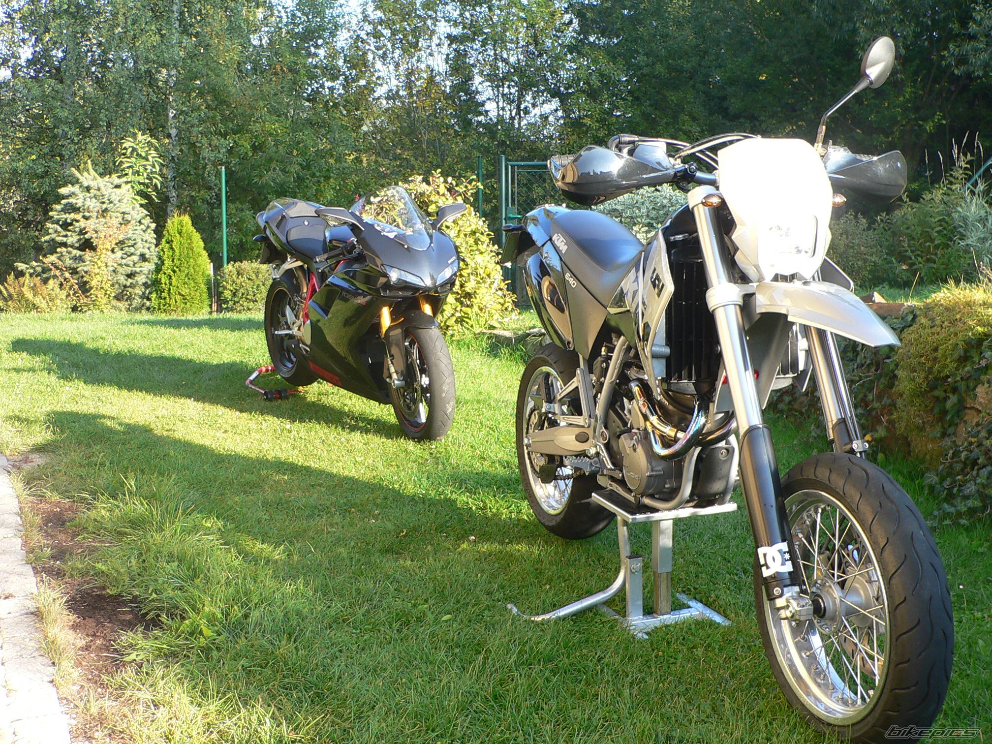 Bike Photo 1431976