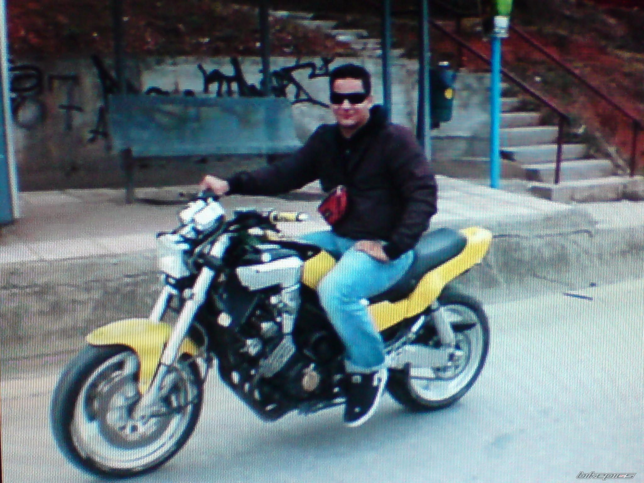 Photo 1431977