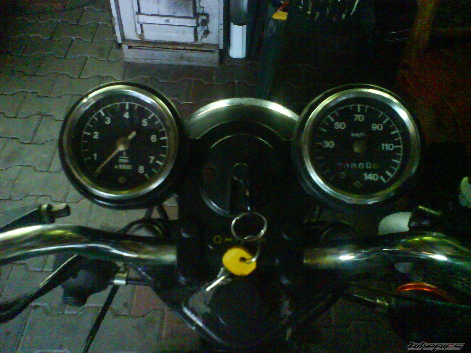 Bike Photo 1431978