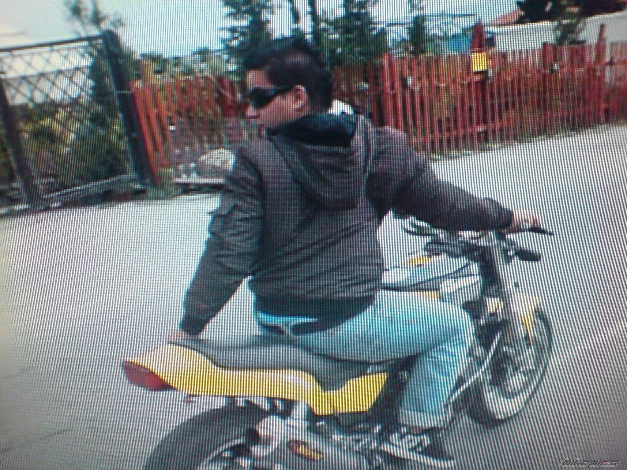 Photo 1431979