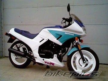 Photo 1431987