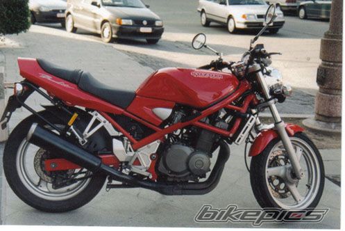 Photo 1431989