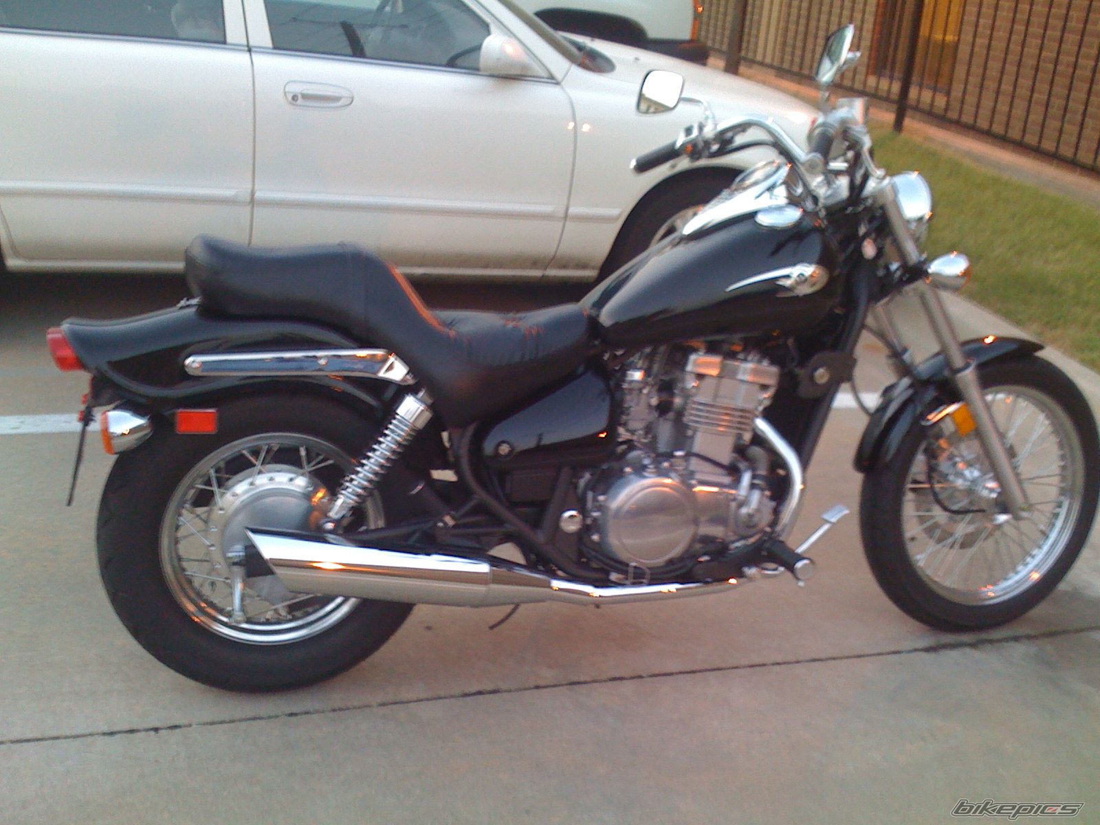 Photo 1431990