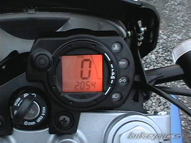 Bike Photo 143200