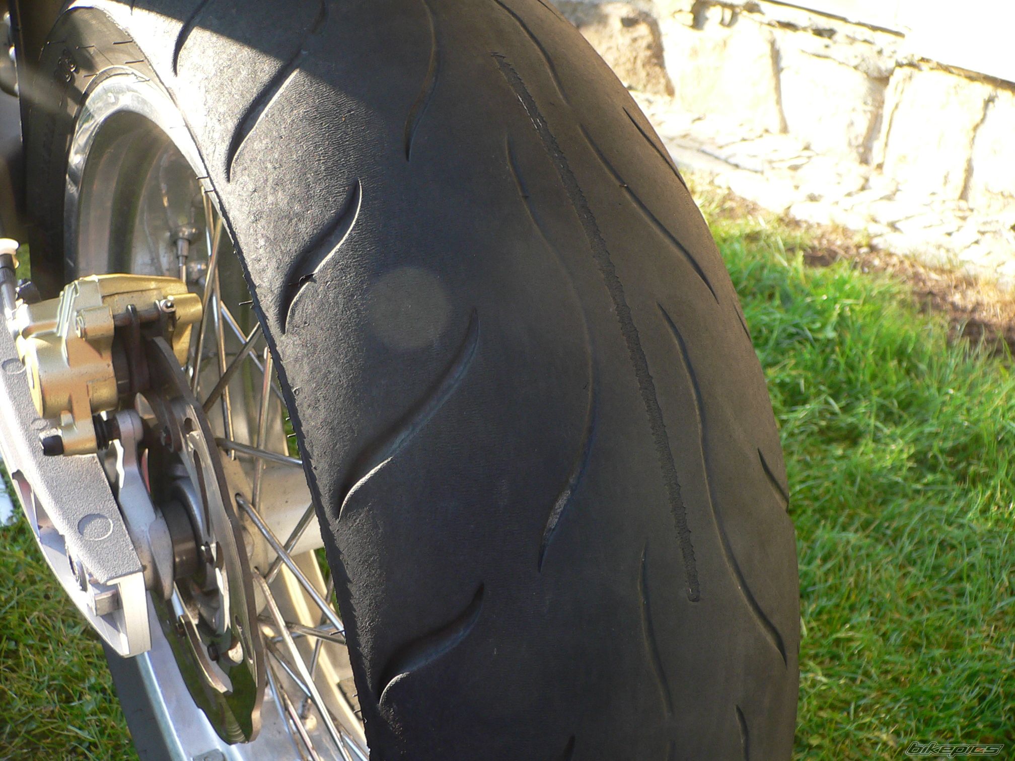 Bike Photo 1432010