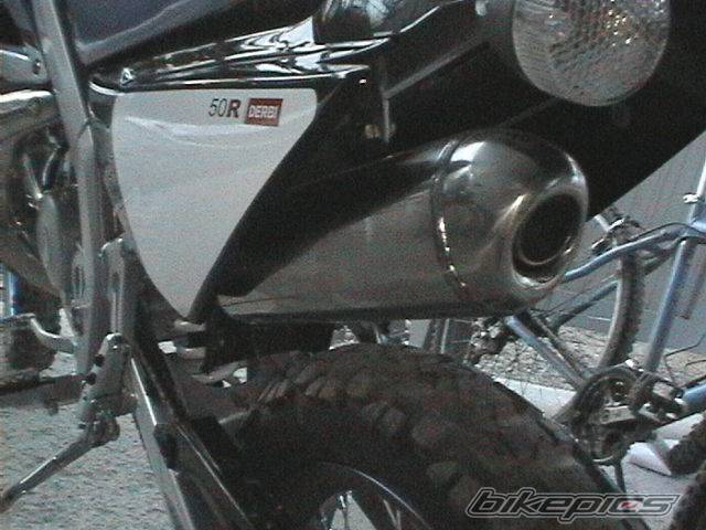Bike Photo 143202