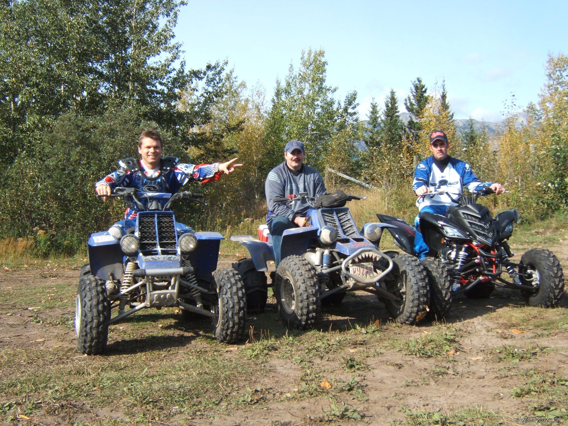 Photo 1432022