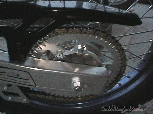 Bike Photo 143203