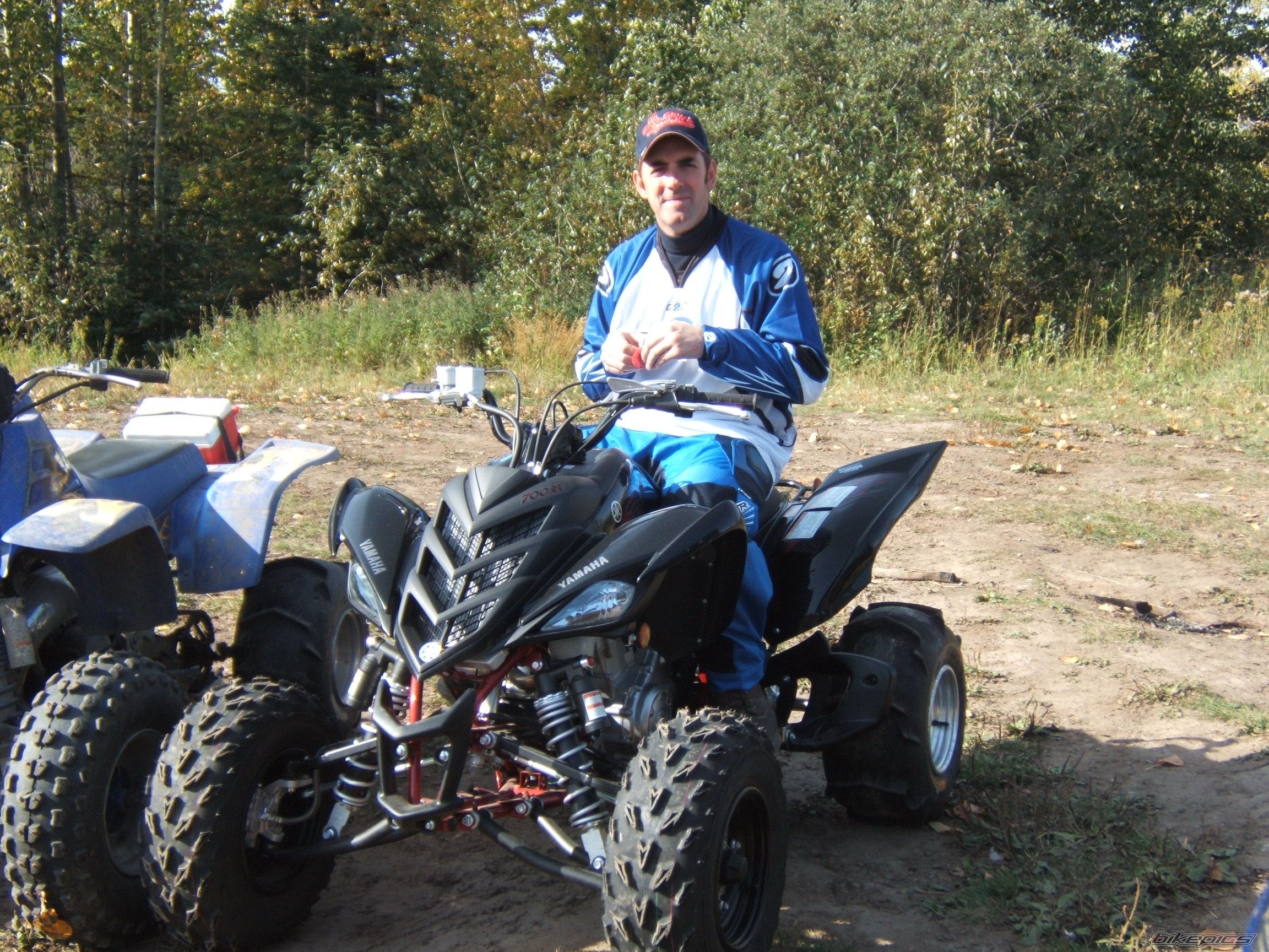 Photo 1432036