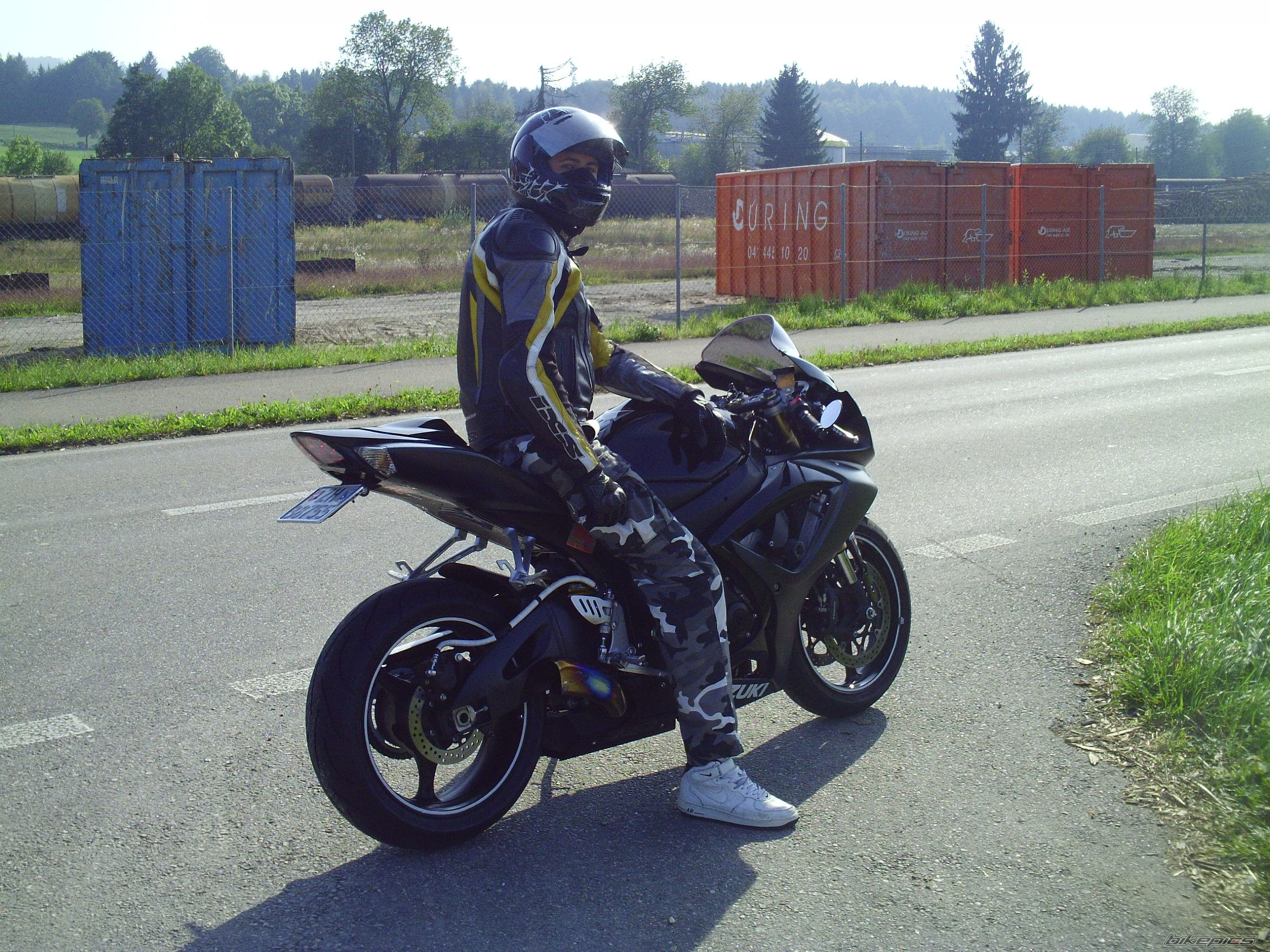 Photo 1432037