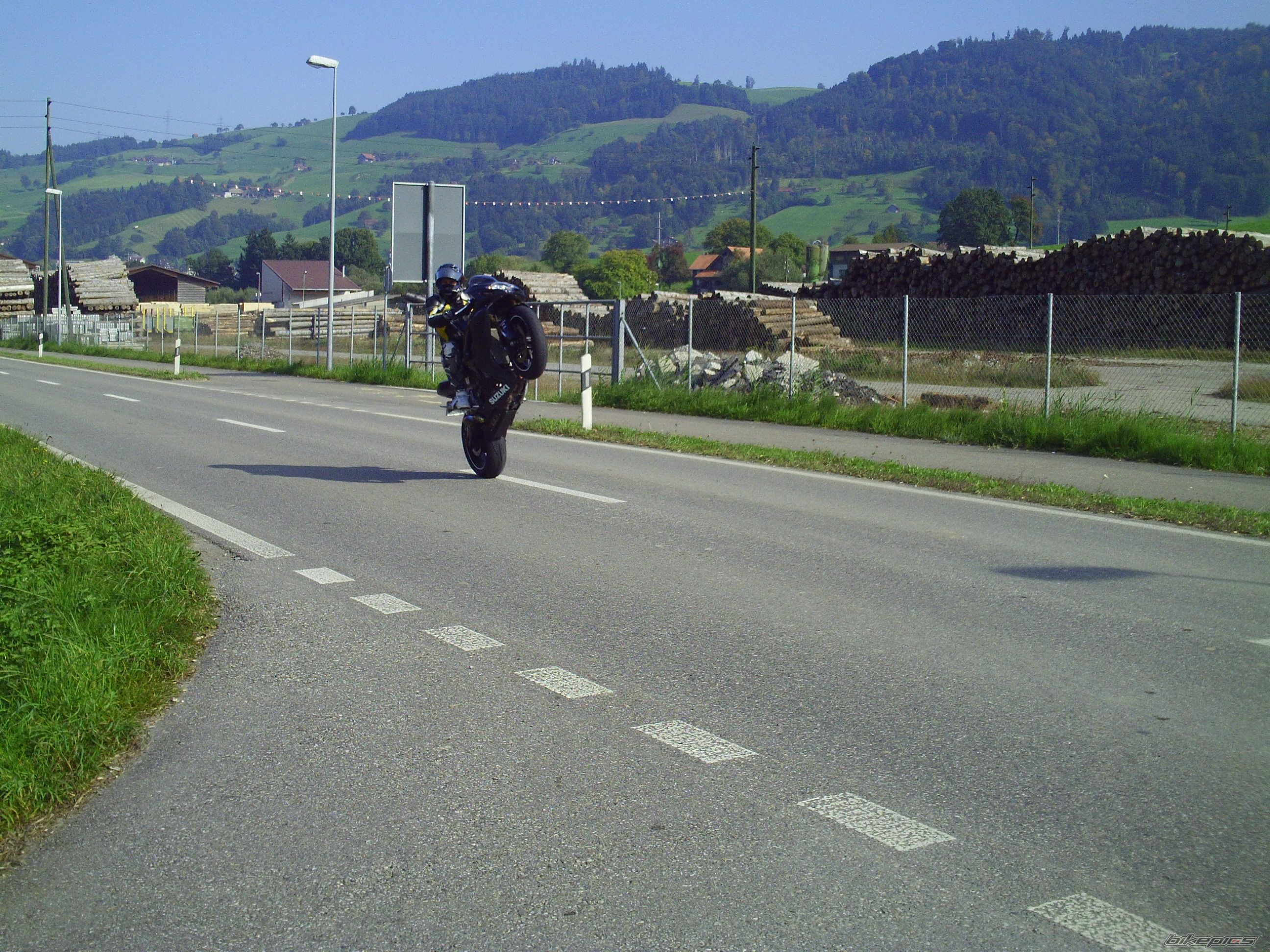 Photo 1432039