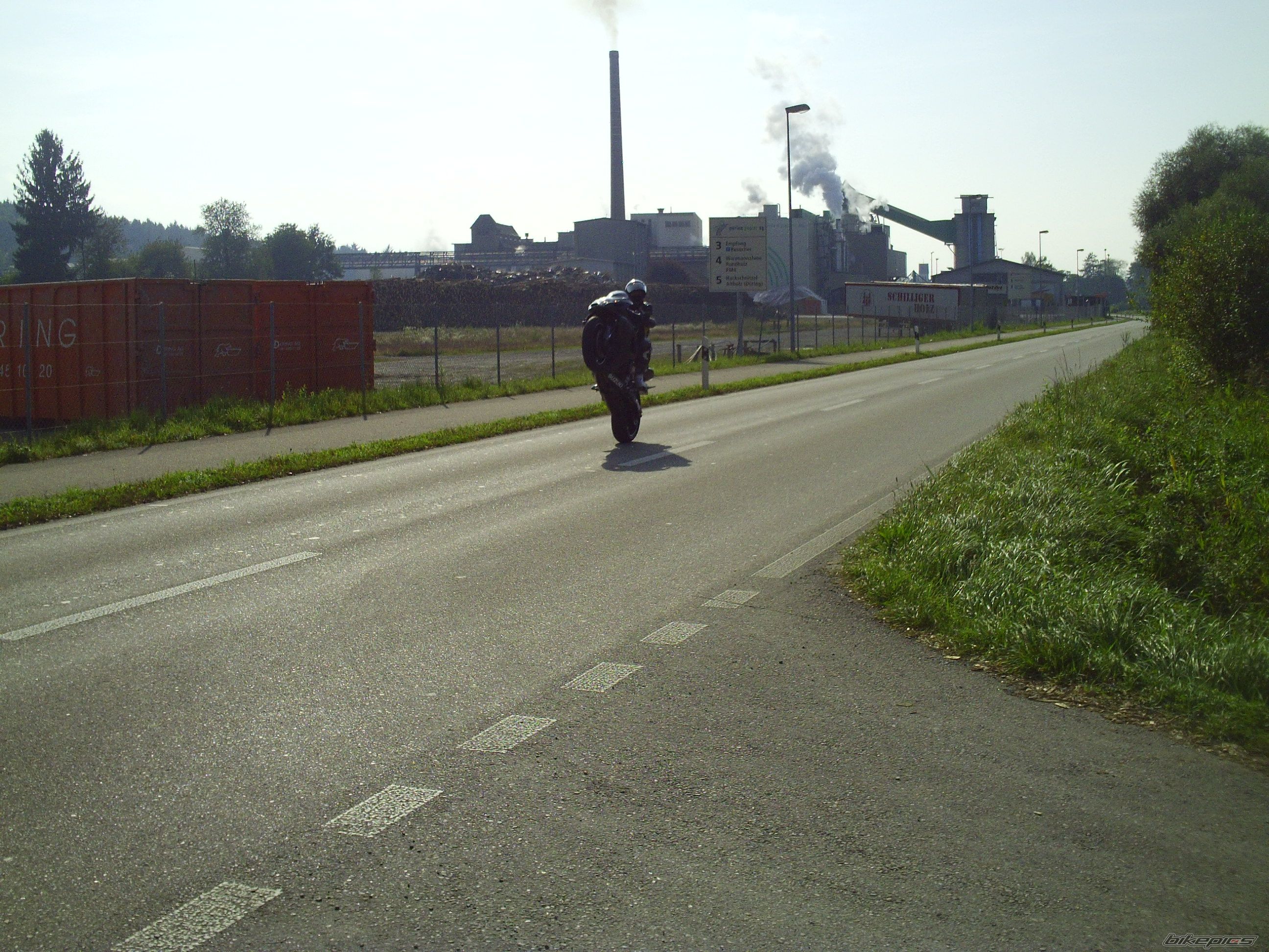 Photo 1432040