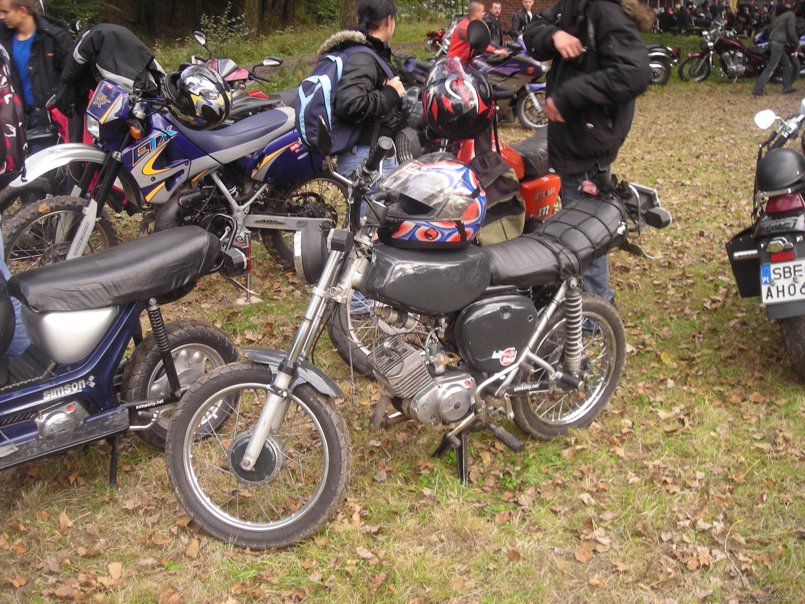 Photo 1432046