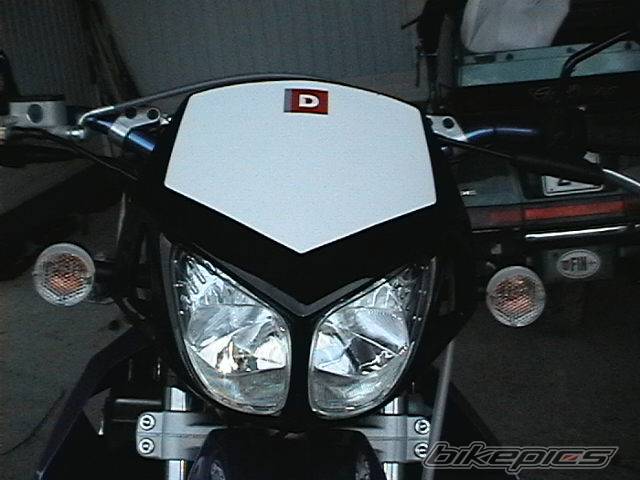 Bike Photo 143205