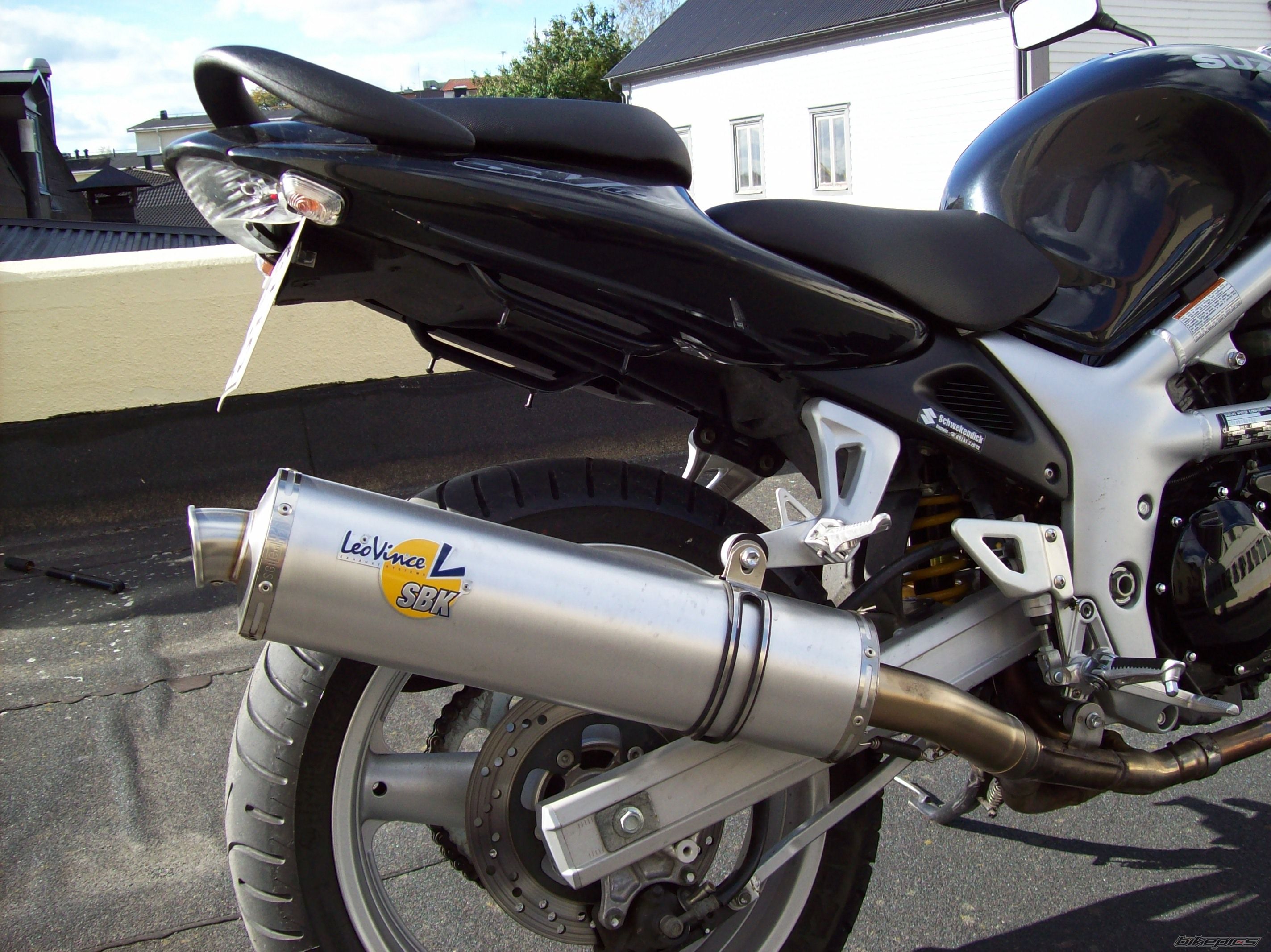 Photo 1432052