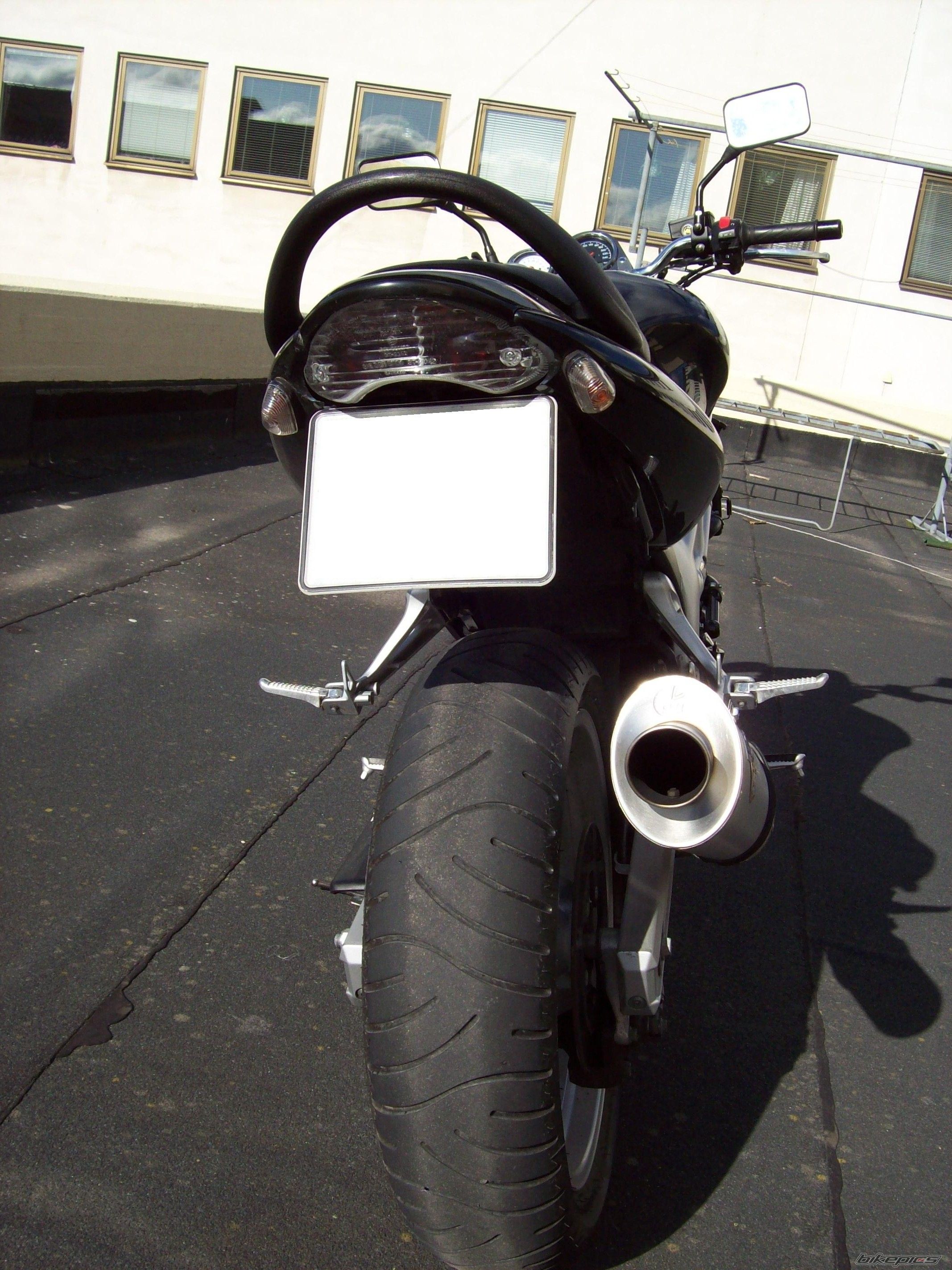 Bike Photo 1432053