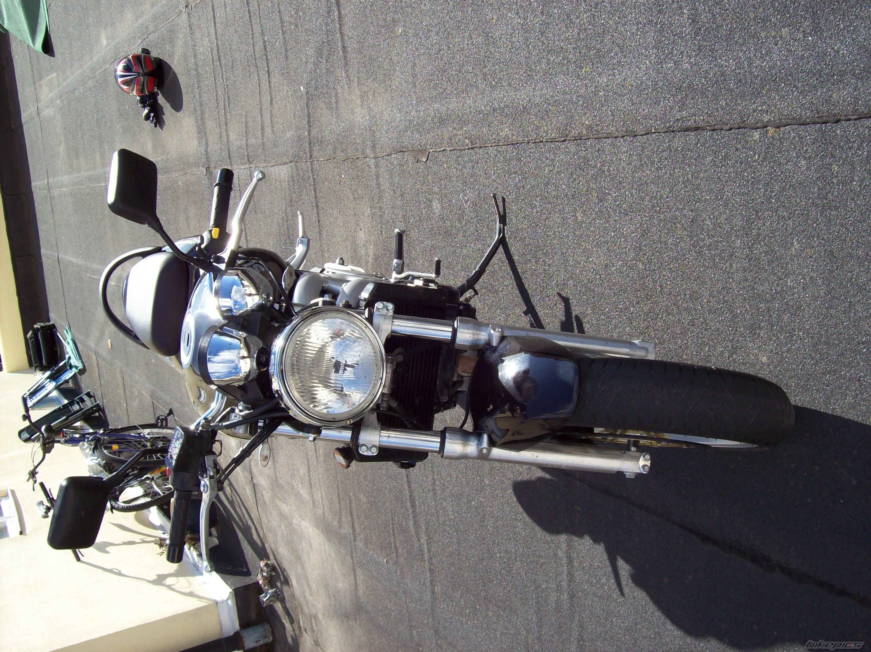 Photo 1432055