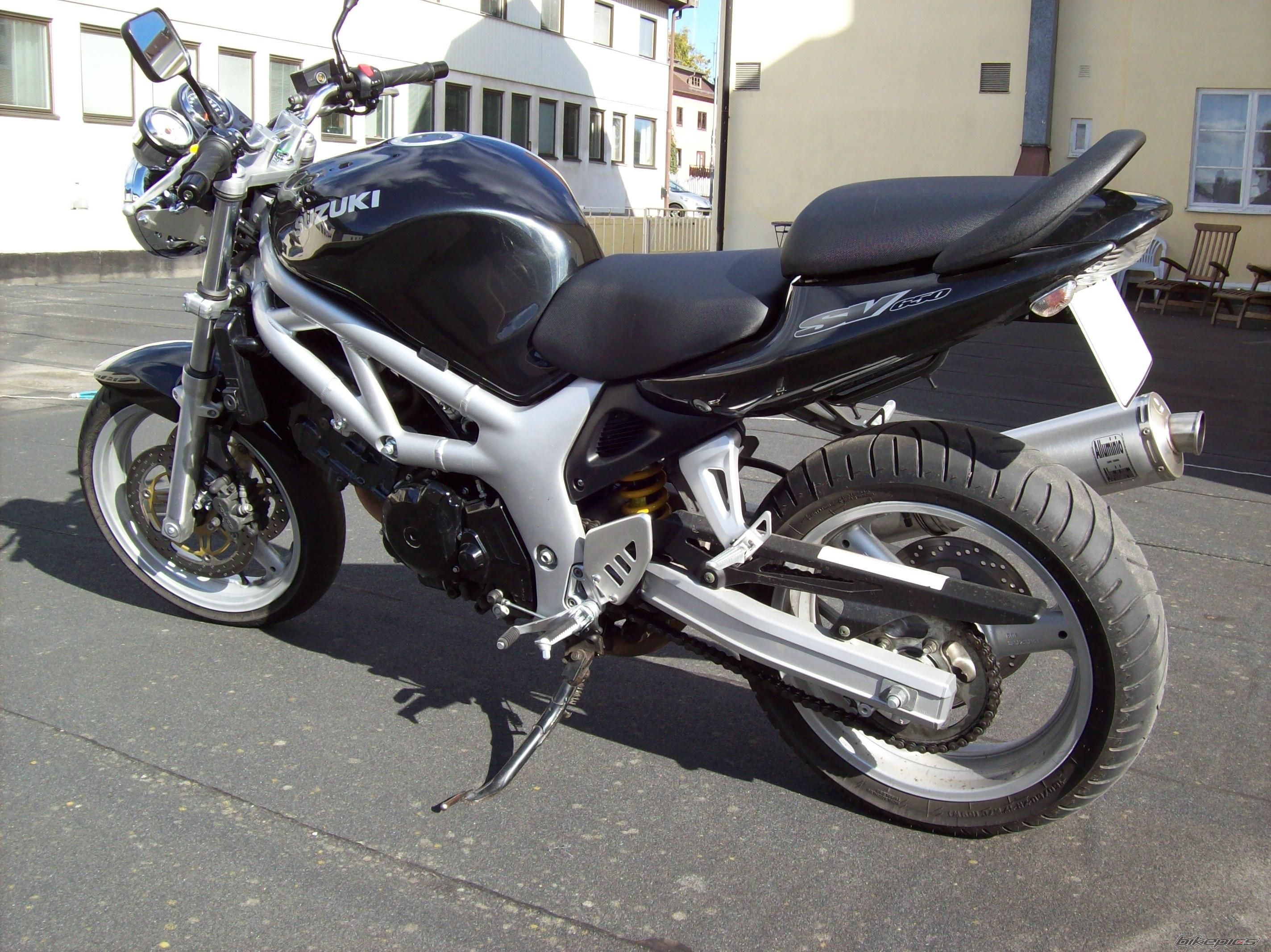 Photo 1432059