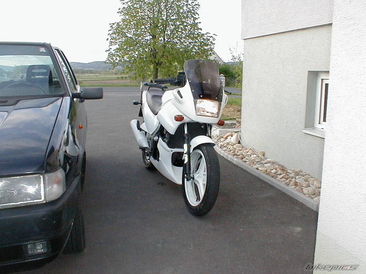 Bike Photo 143206