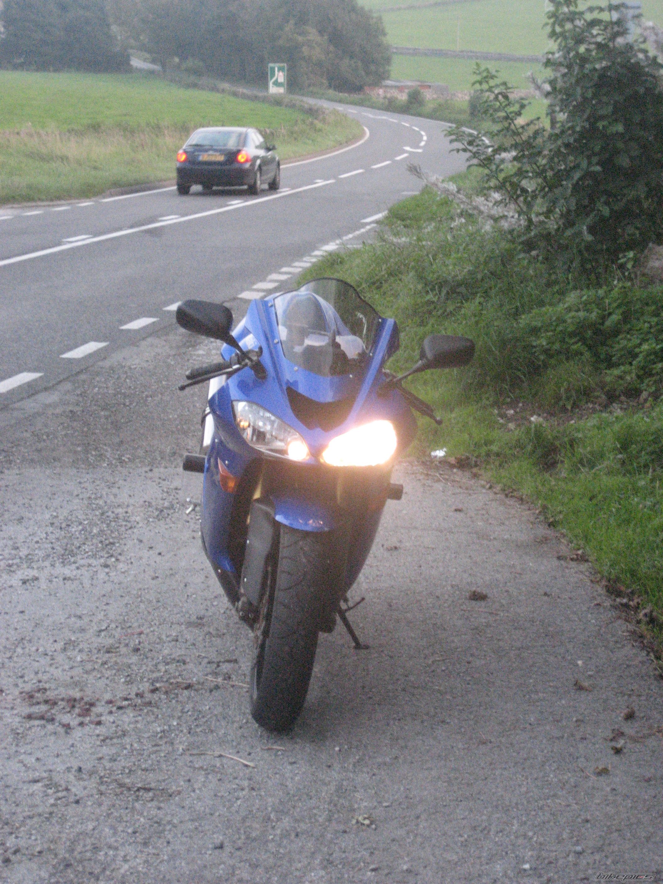 Photo 1432071