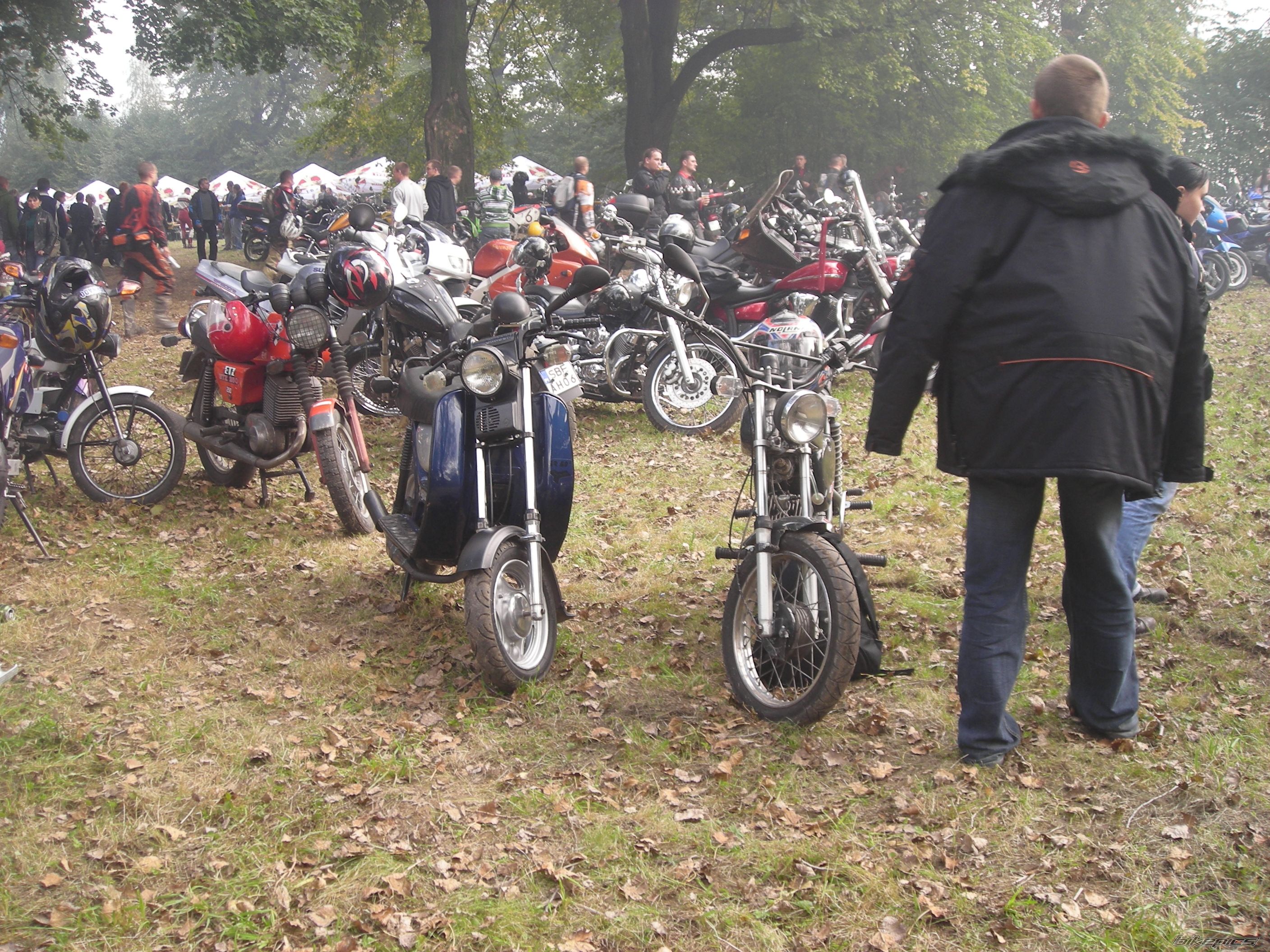 Photo 1432074