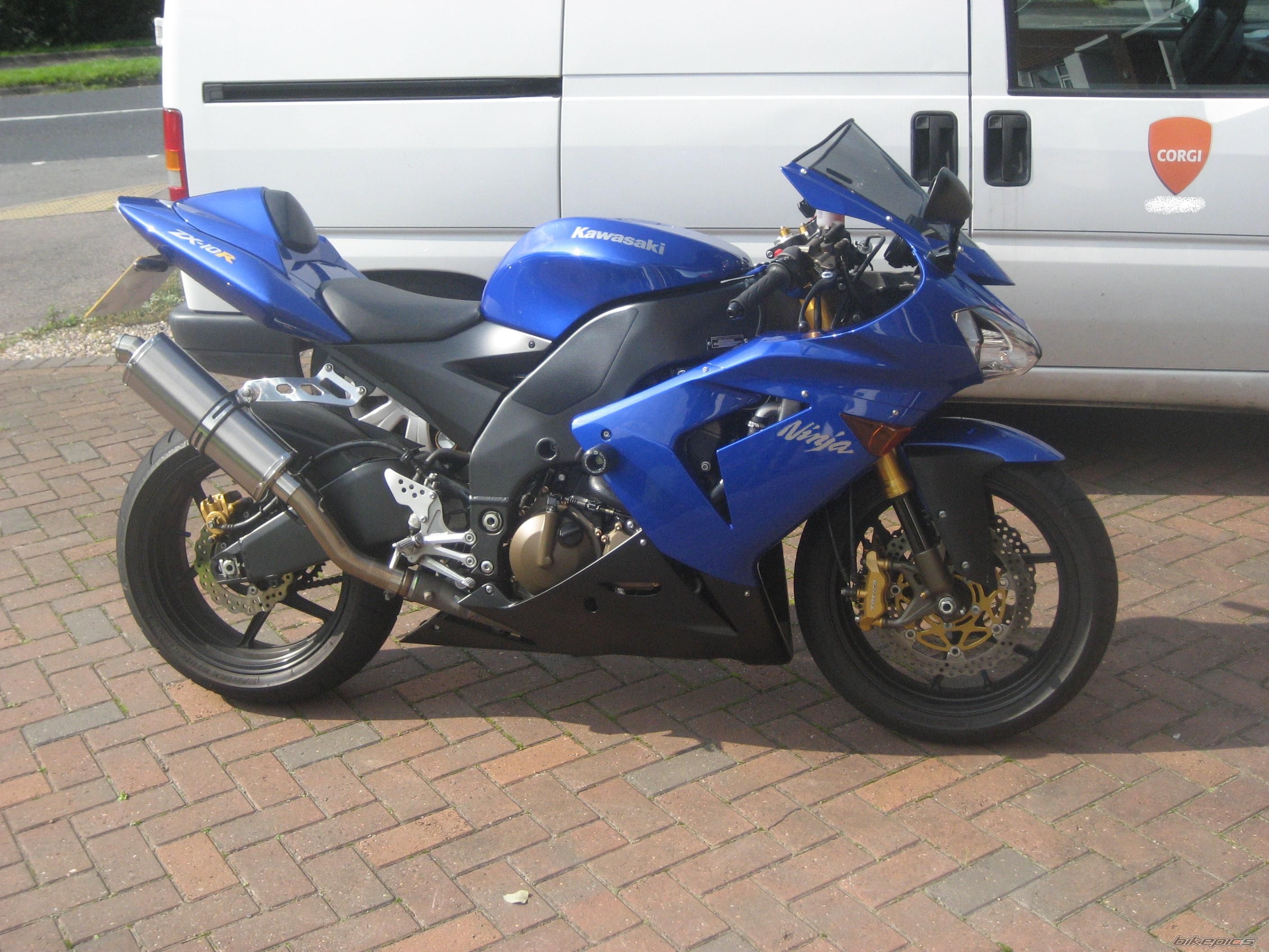 Photo 1432077