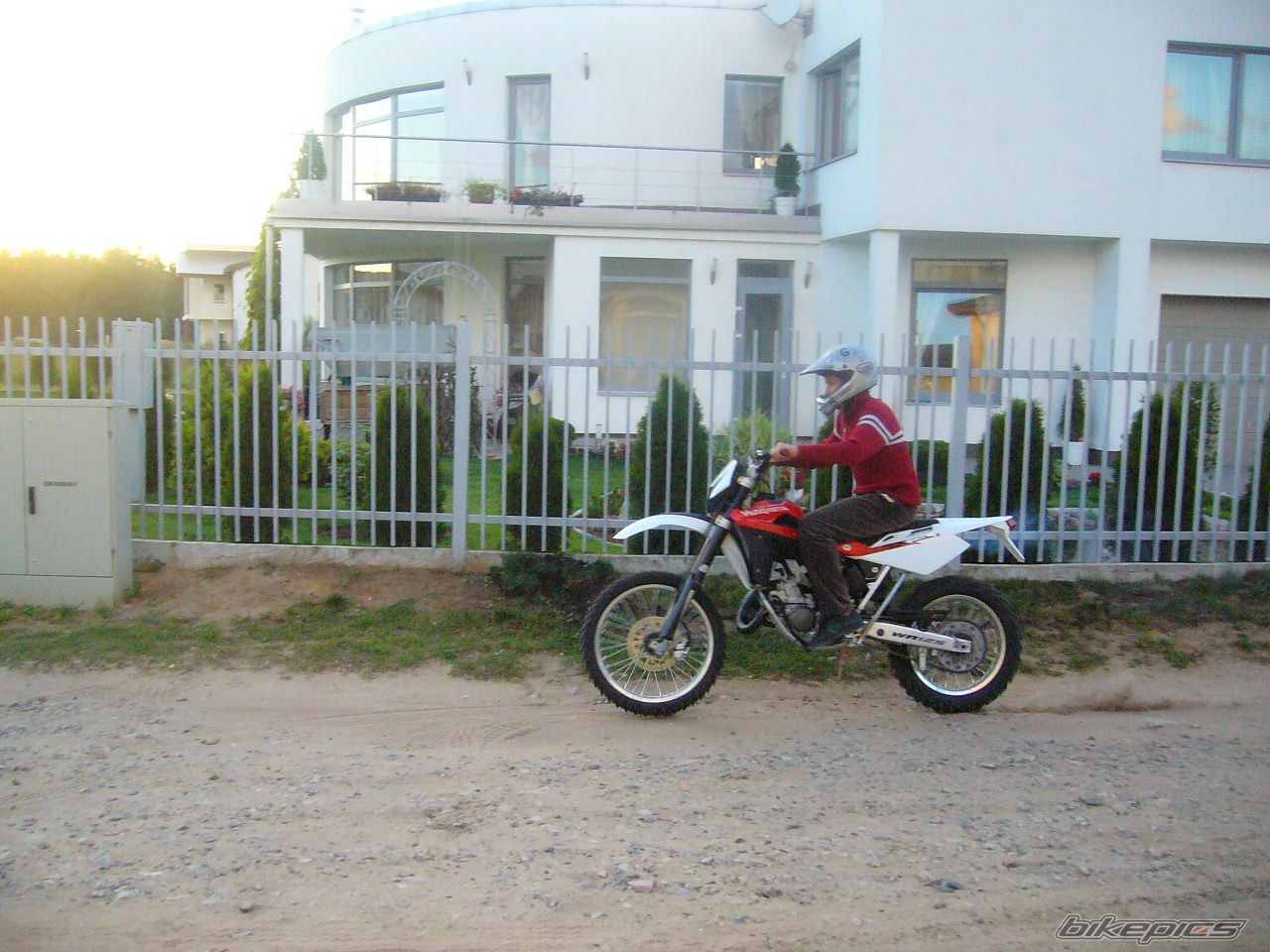 Bike Photo 1432082