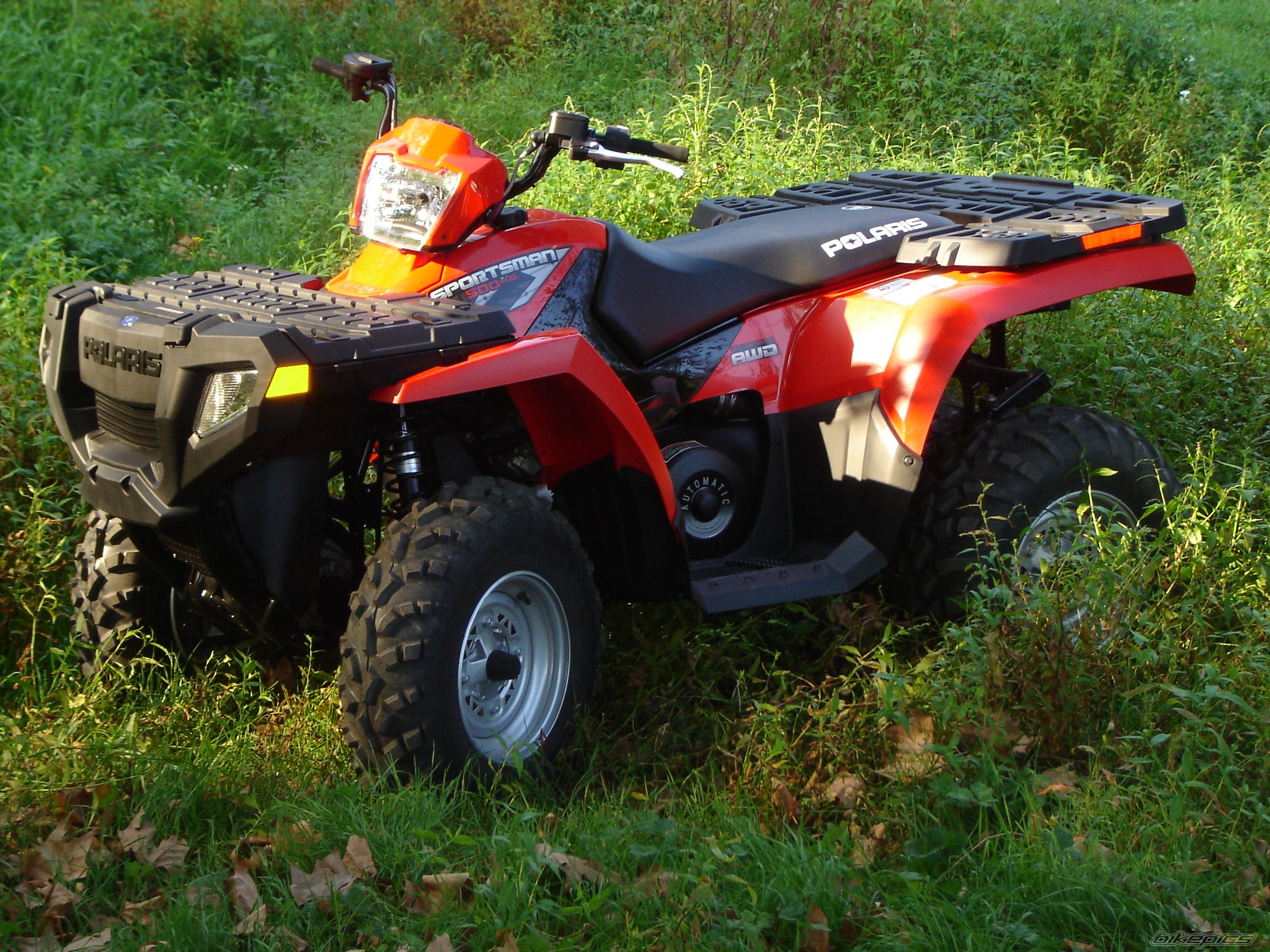 Photo 1432087