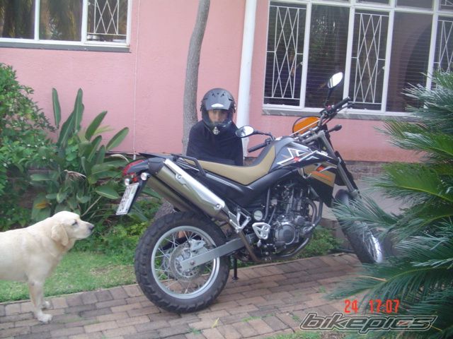Photo 1432090