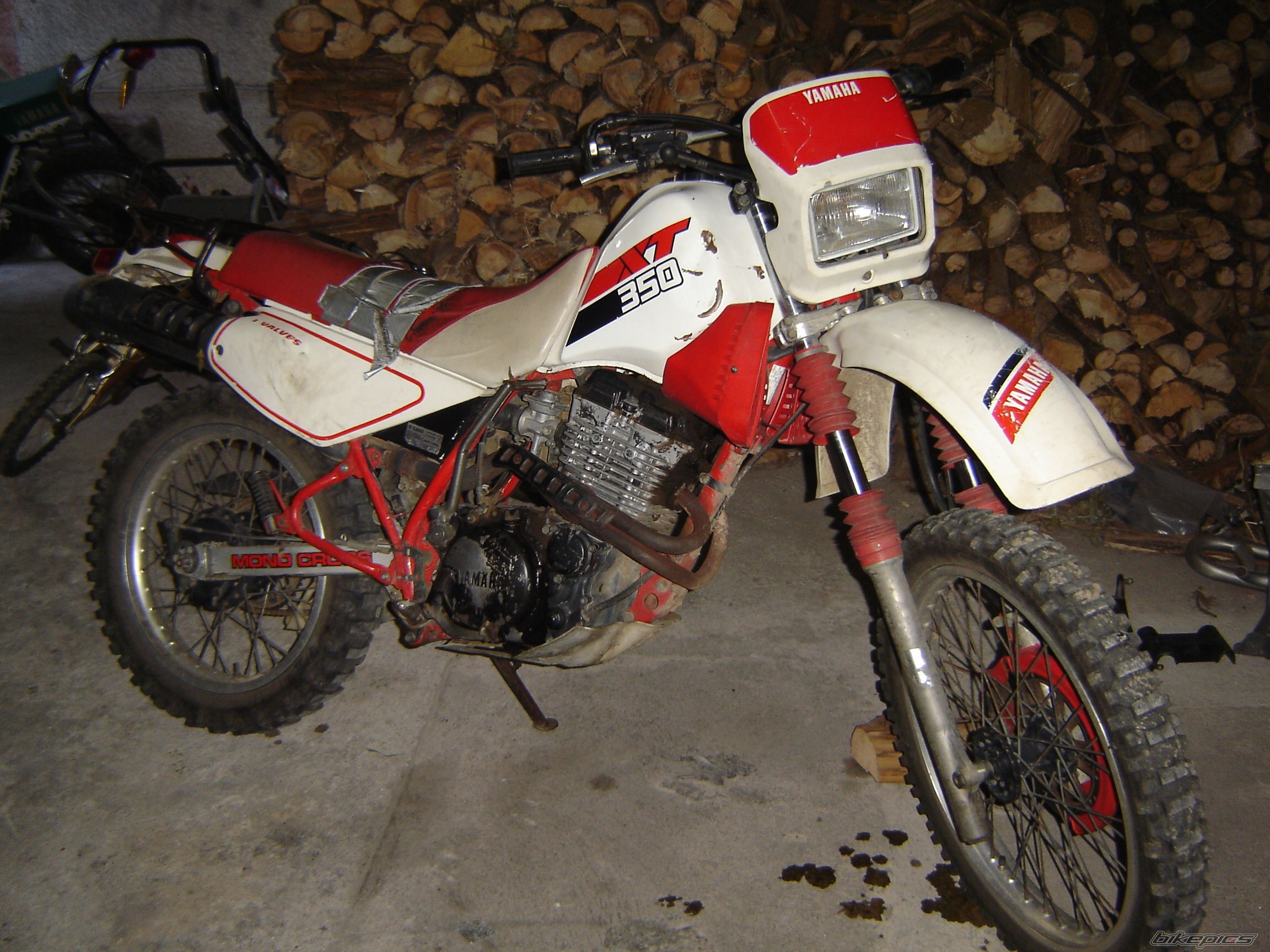 Photo 1432093