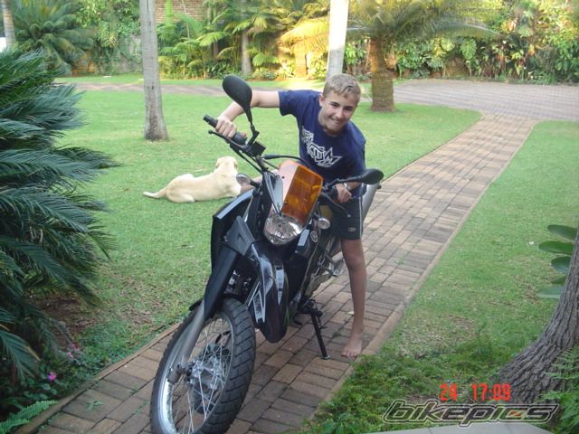 Photo 1432094