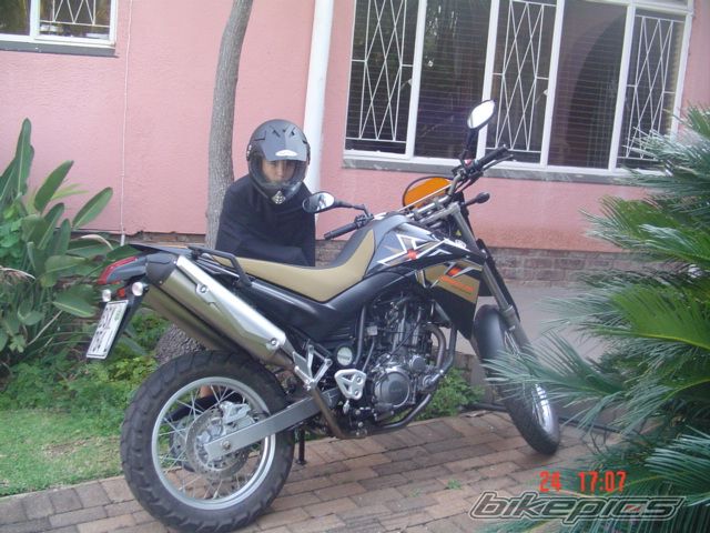 Photo 1432096