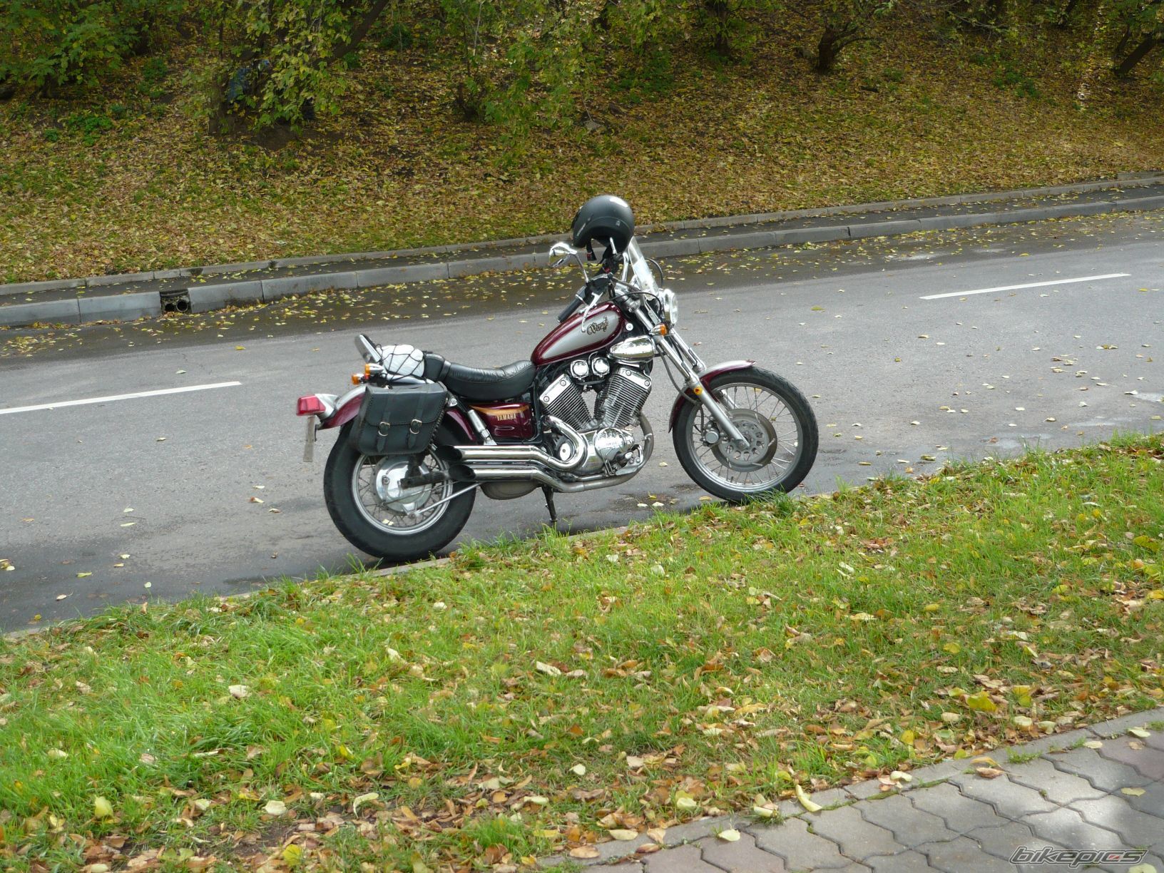 Photo 1432104